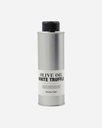 Virgin olive oil - White Truffle