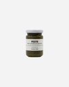 Pesto Basilika & Parmesaani