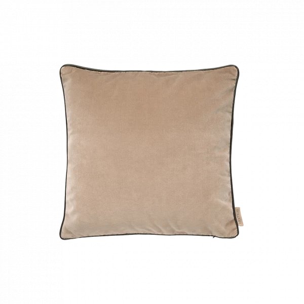 Tyynynpäällinen VELVET 40x40cm Fungi