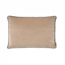 Tyynynpäällinen VELVET 40x60cm Fungi