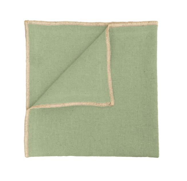 Kangasservetti Corte Amande