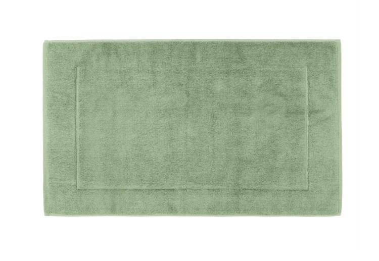 Kylpyhuonematto Grand Hotel 50x85 cm Amande