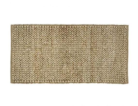 Juuttimatto 70x140 cm