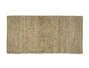 Juuttimatto 70x140 cm