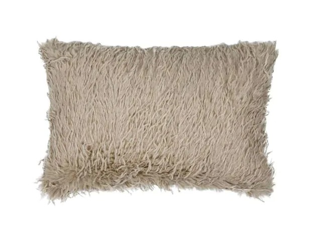 Tyyny Featherish 30x50cm Beige