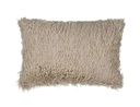 Tyyny 30x50cm Beige