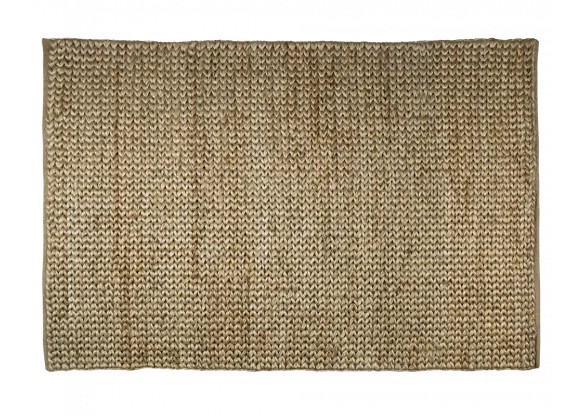 Juuttimatto 120x180 cm 