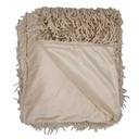 Viltti Featherish 130x180cm Beige