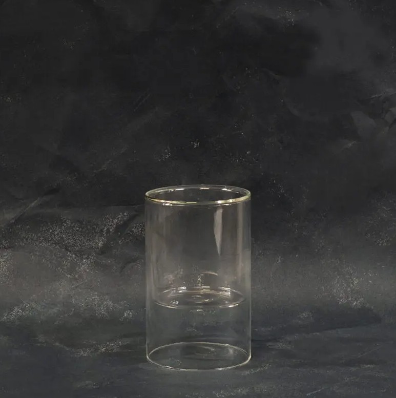 Tuikkulyhty Lucy 15 cm