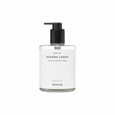 Käsisaippua Satomi Modern Lemon