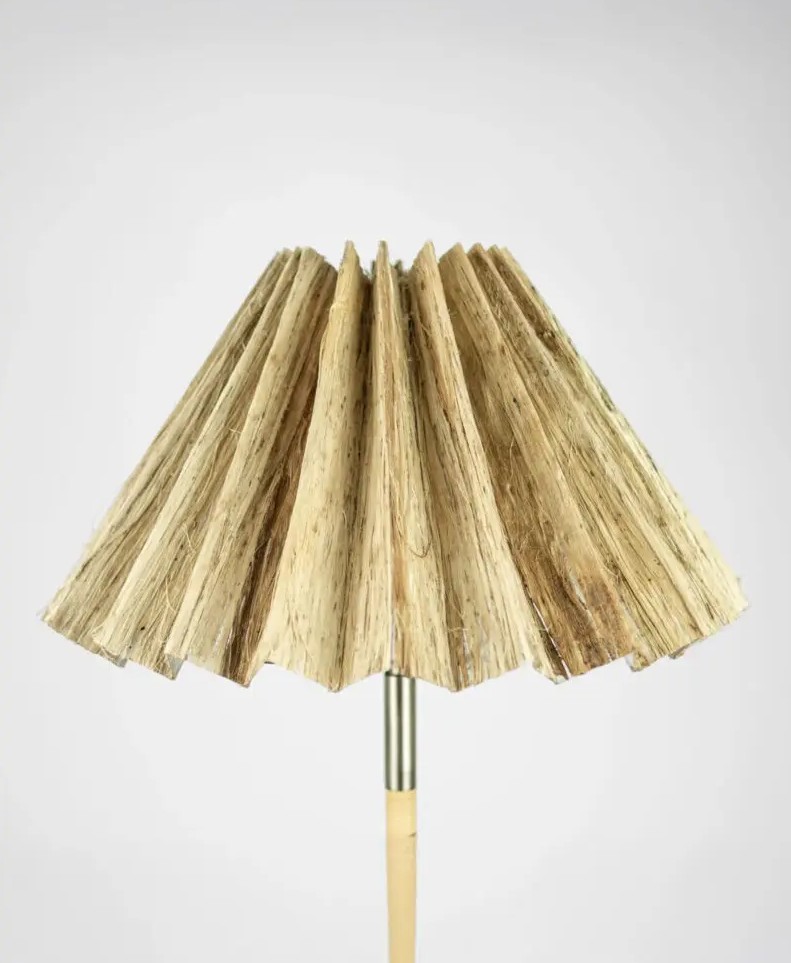 Lampunvarjostin Goa 43cm