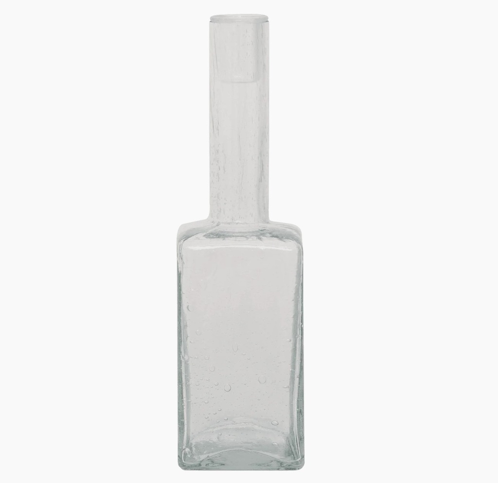 Kynttilänjalka Alba