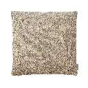 Tyynynpäällinen BOUCLE 50x50 cm nomad