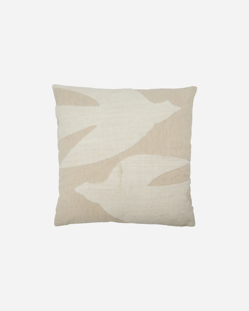 Tyynynpäällinen Fly 50x50 cm 