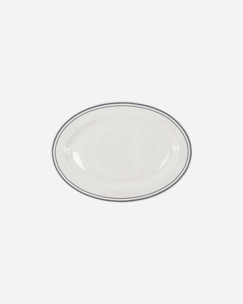 Tarjoilulautanen Bistro 