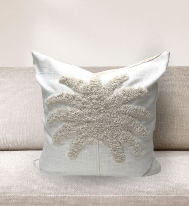 Tyynynpäällinen Key West 50x50cm