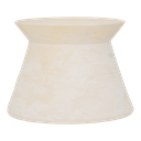 Ruukku Kulma