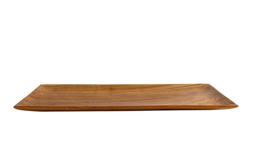 Tarjotin Root M