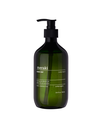 Käsisaippua COTTON HAZE 490 ml 