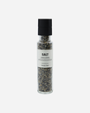 Suola Garlic & Ginger 300g