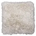 Bear tyynynpäällinen beige 45 x 45cm 