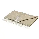 Torkkupeitto FINHO Indian Tan 