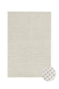 Villamatto REVEAL Natural 80x140cm