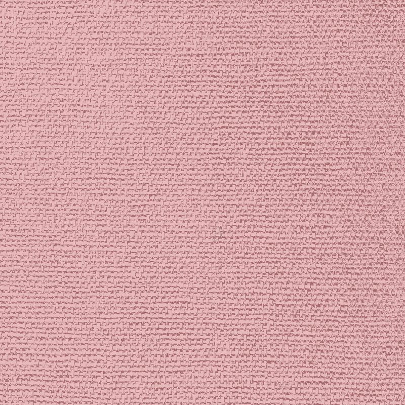 Paperiservietti CANVAS PURE ROSÉ 33x33cm 