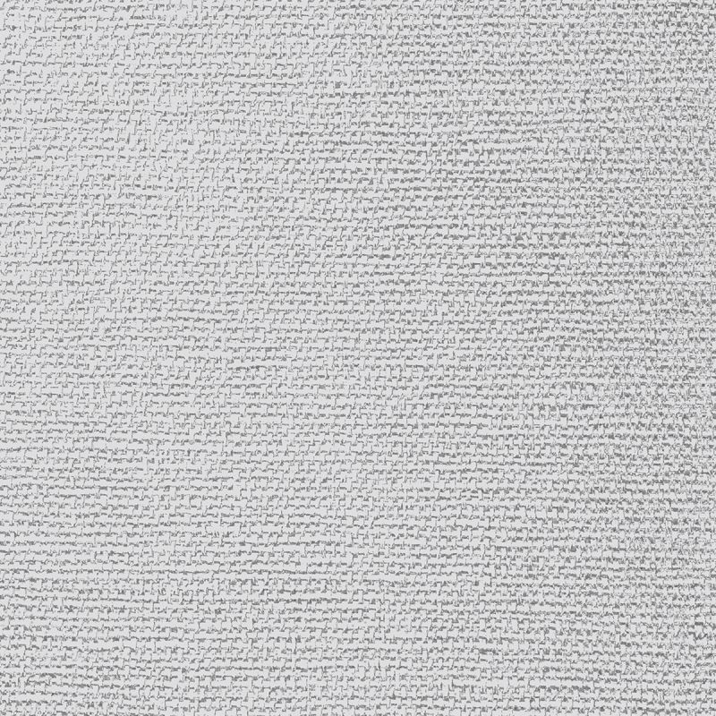 Paperiservietti CANVAS PURE TAUPE 33x33 
