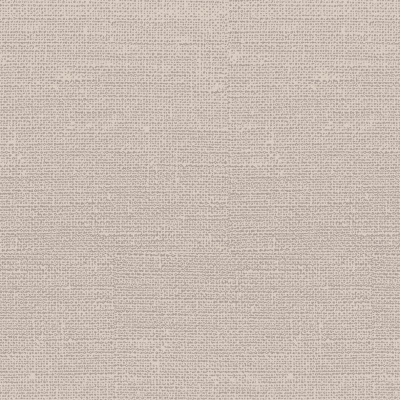Servietti SOFT COTTON CLUB SAND 40X40CM 