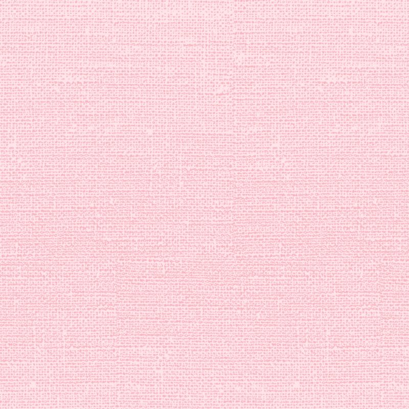 Servietti SOFT COTTON CLUB BLUSH 40X40CM