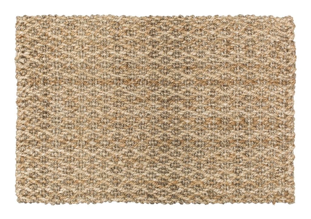 Ovimatto FANNY diamonds 60x90 cm