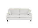2-istuttava sohva Howard Medium 