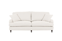 3-istuttava sohva Howard 