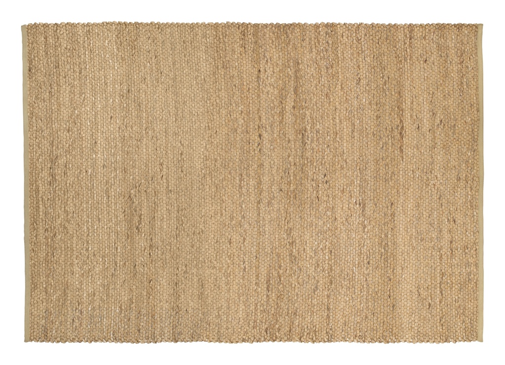 Matto Lily natural 160x230cm