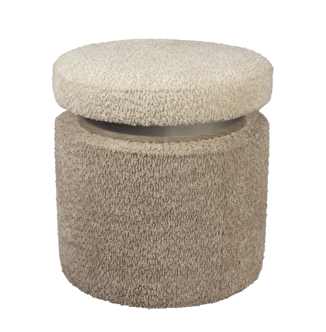 Rahi SEN beige