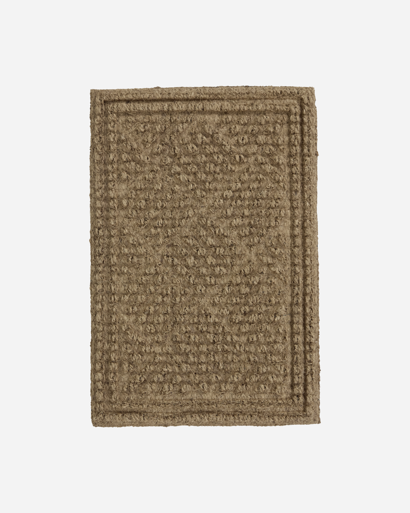 Ovimatto Clean natural