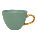 Muki Good Morning vihreä