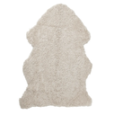 Lampaantalja CURLY sand