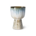 Ruukku RETRO glacier