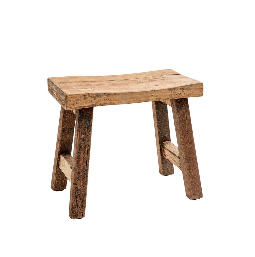 Jakkara Barn natural