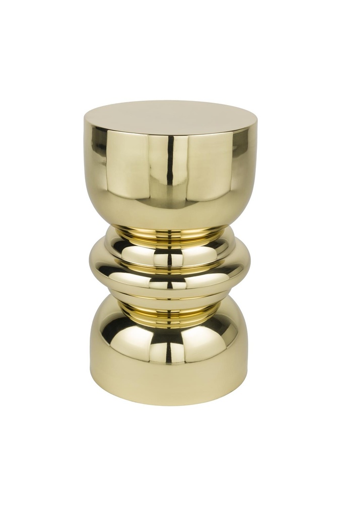 Sivupöytä Jada Gold