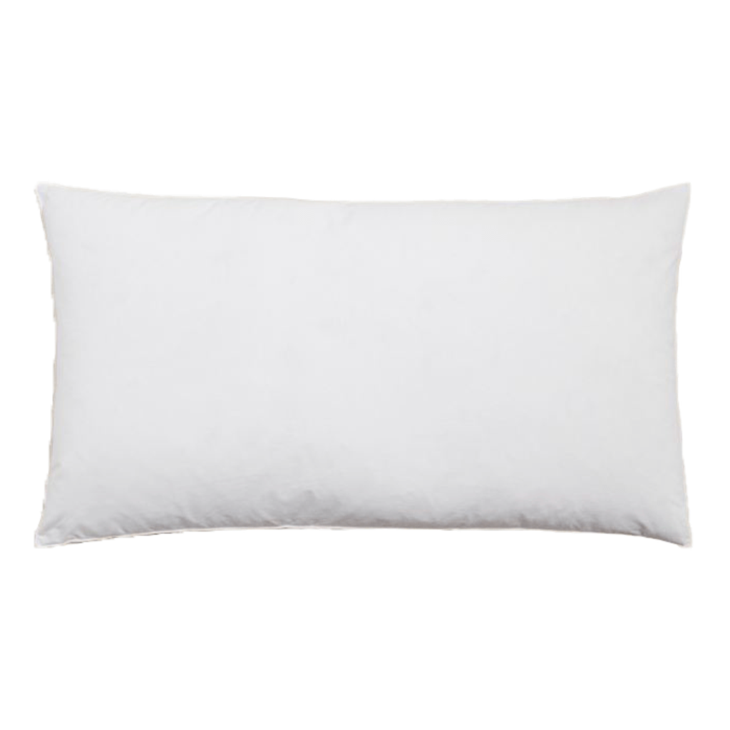 Haomy sisätyyny 50x80 cm