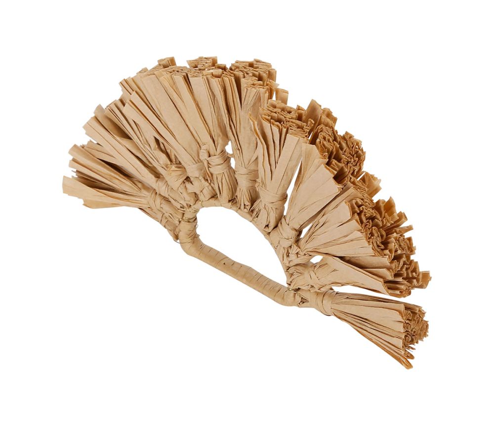 Servettirengas Summer natural