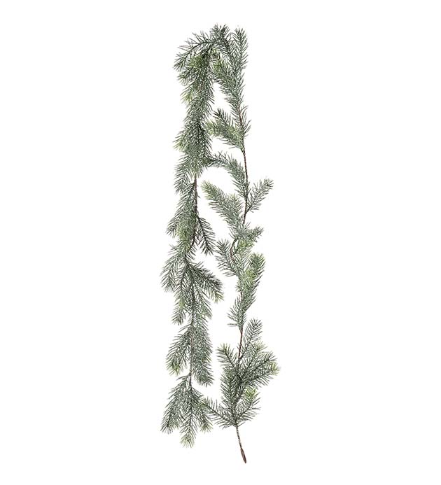 Havu köynnös 160cm