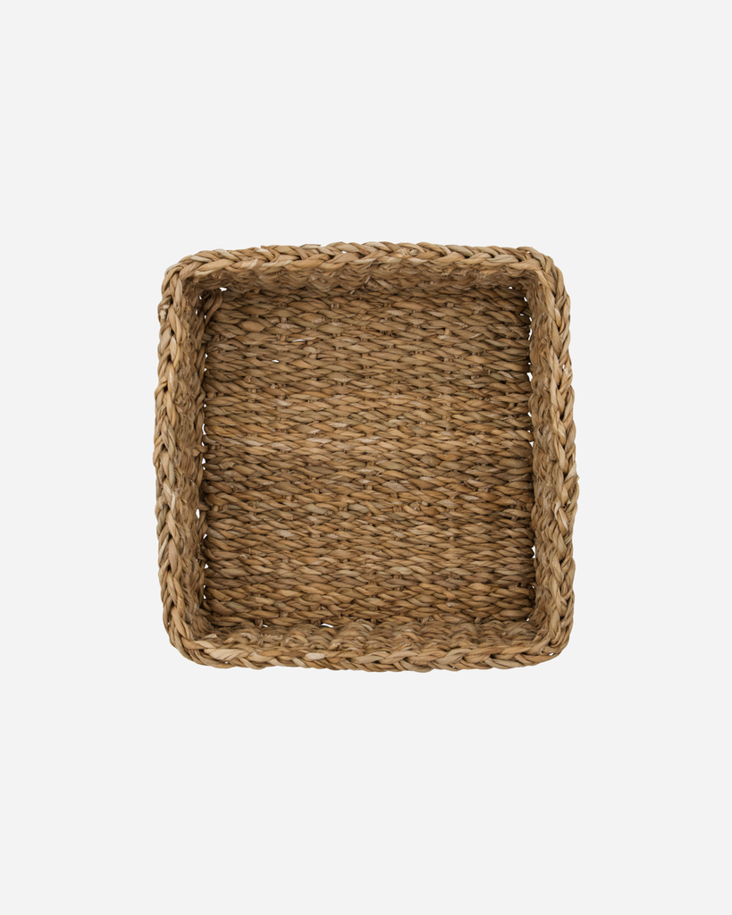 Kori Naba meriruohoa M