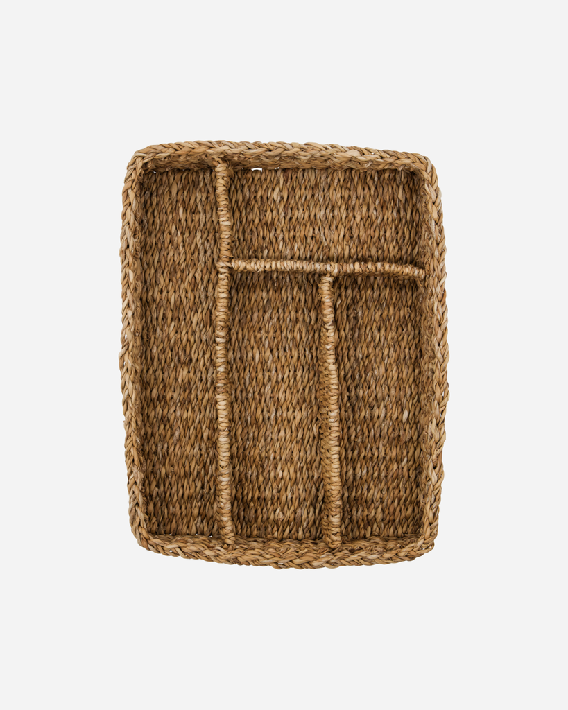 Järjestelykori Naba