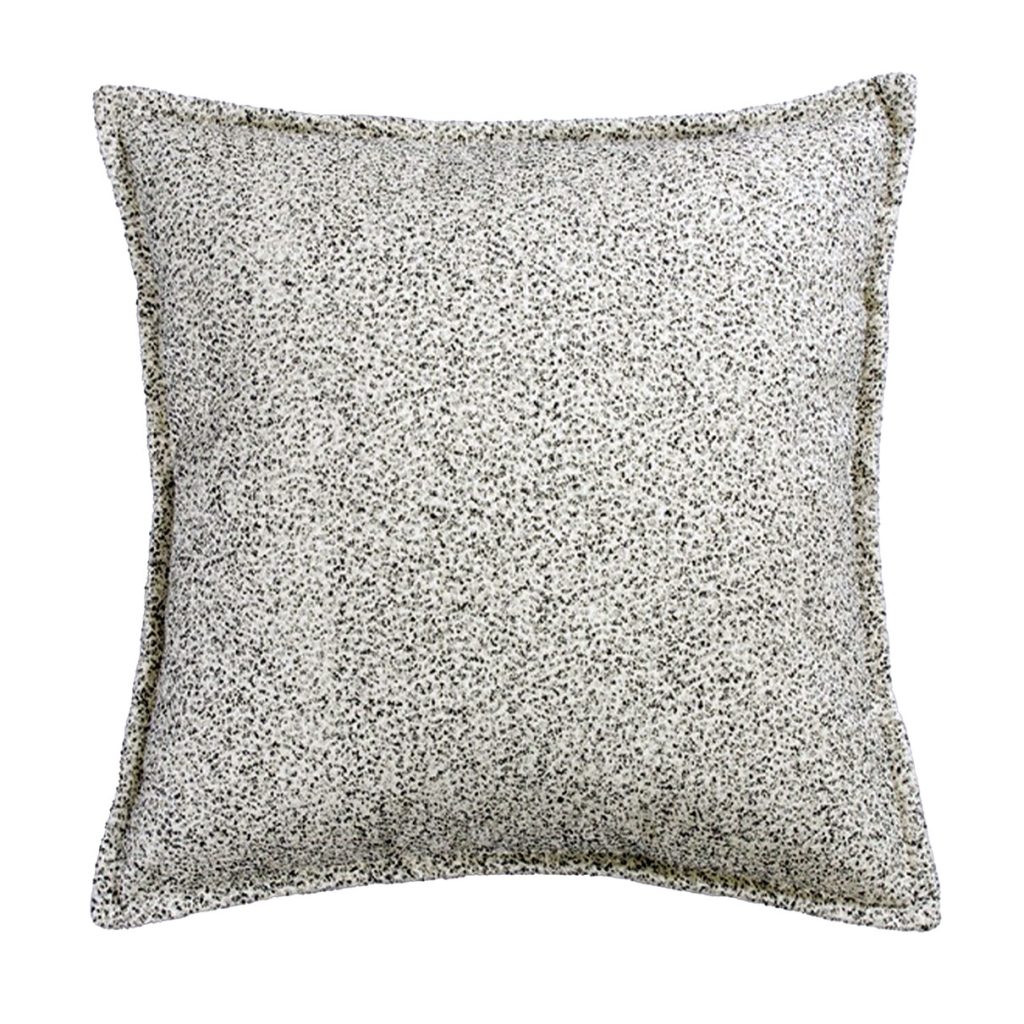 Tyynynpäällinen Hella