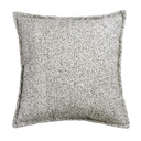 Tyynynpäällinen Hella