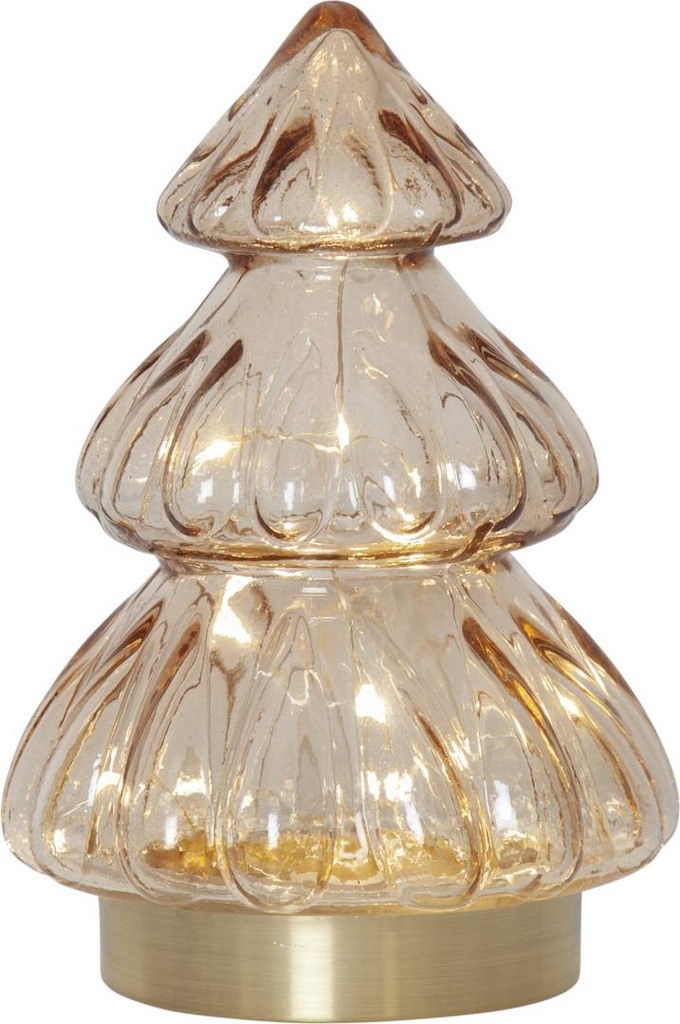 Lasikuusi Abete beige